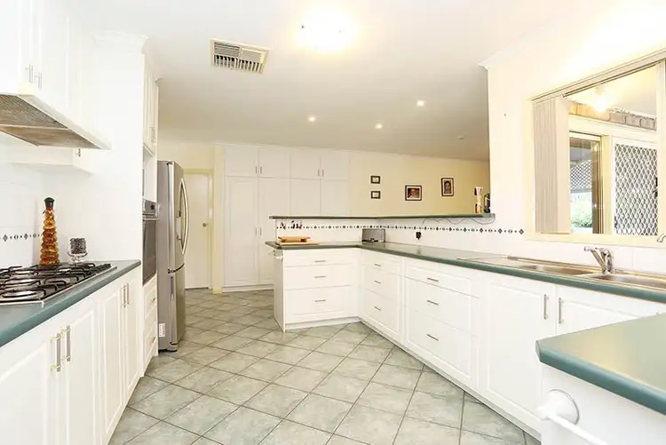 Sixth view of Homely house listing, 5 Whitelaws Court, Angle Vale SA 5117