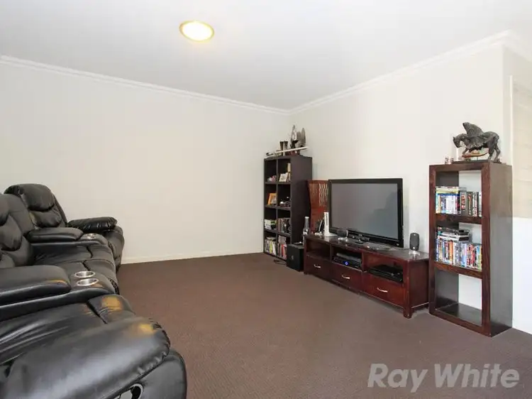 Second view of Homely house listing, 17 Karidawn Street, Nudgee QLD 4014