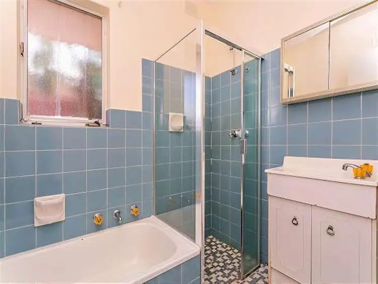 Fifth view of Homely house listing, 3/11 Acacia Avenue, Glenelg North SA 5045