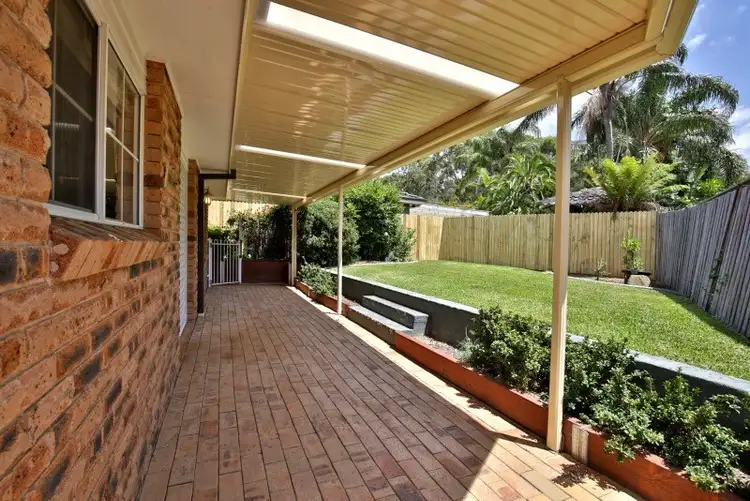 Seventh view of Homely house listing, 108 Judith Drive, North Nowra NSW 2541
