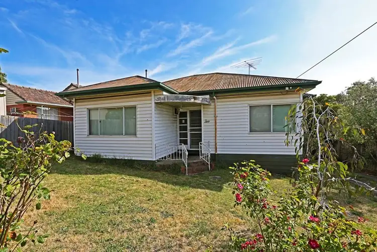 2 Regent Street, Belmont VIC 3216