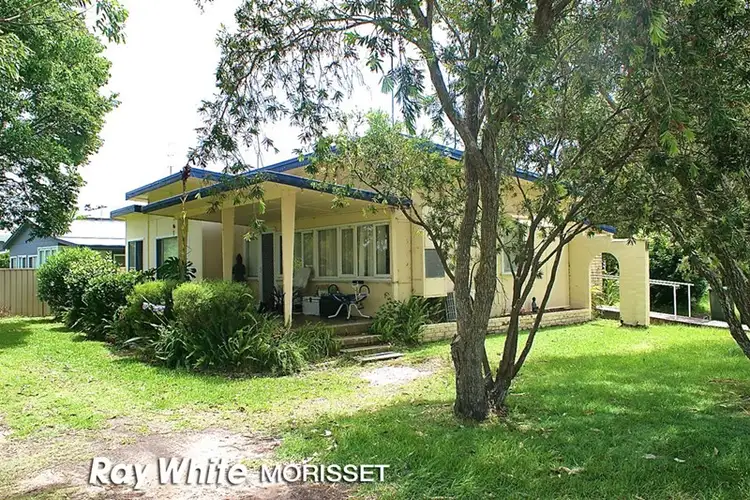 Fifth view of Homely house listing, 8 Miami Way, Dora Creek NSW 2264