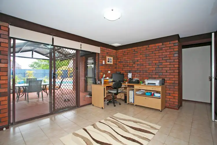Seventh view of Homely house listing, 8 Bridgwood Road, Lesmurdie WA 6076