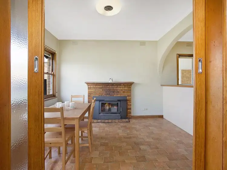Third view of Homely house listing, 260 Langs-James Road, Balintore VIC 3249