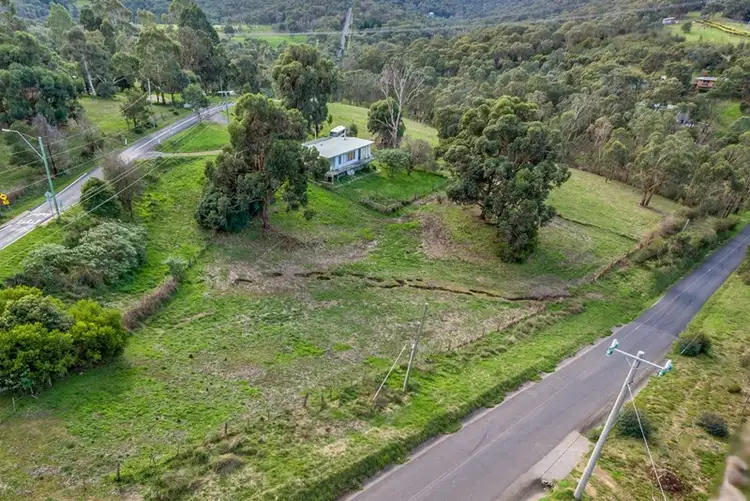Sixth view of Homely rural property listing, 154-178 Heard Avenue, Plenty VIC 3090