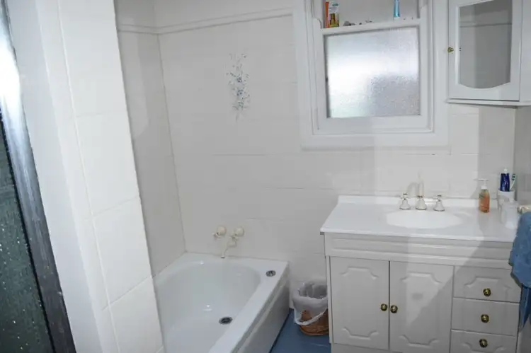 Second view of Homely house listing, 33 Mummery Road, Myrtleford VIC 3737