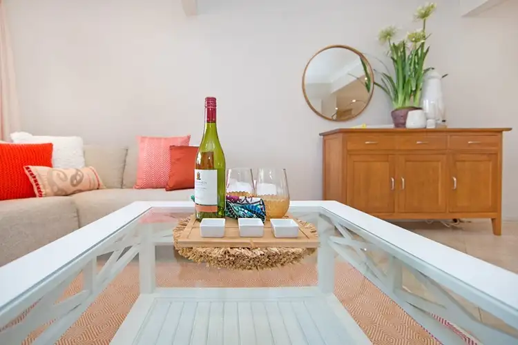 Fifth view of Homely townhouse listing, 20 Lisa Close, Bateau Bay NSW 2261