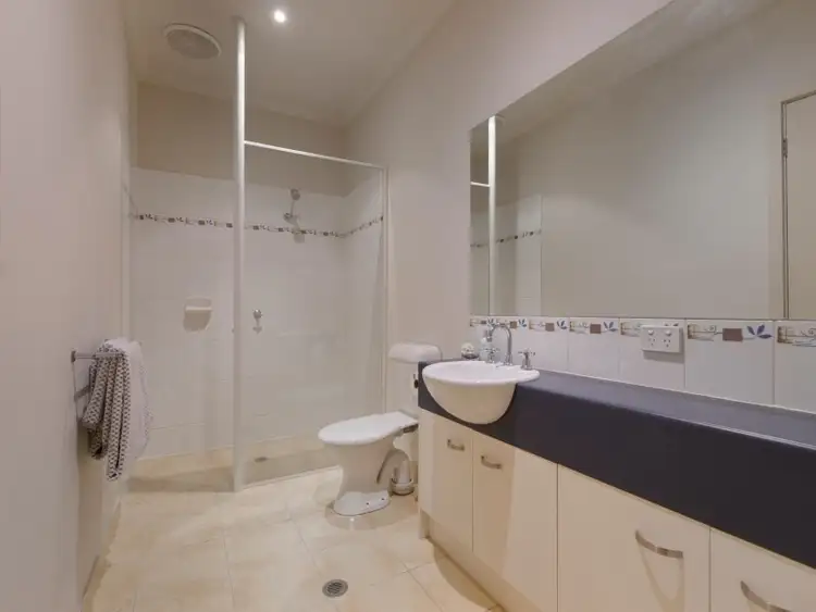 Seventh view of Homely townhouse listing, 2/634 Nepean Highway, Carrum VIC 3197