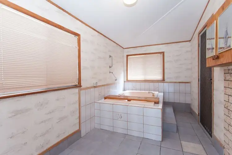 Sixth view of Homely house listing, 32 Barnfield Drive, Andergrove QLD 4740