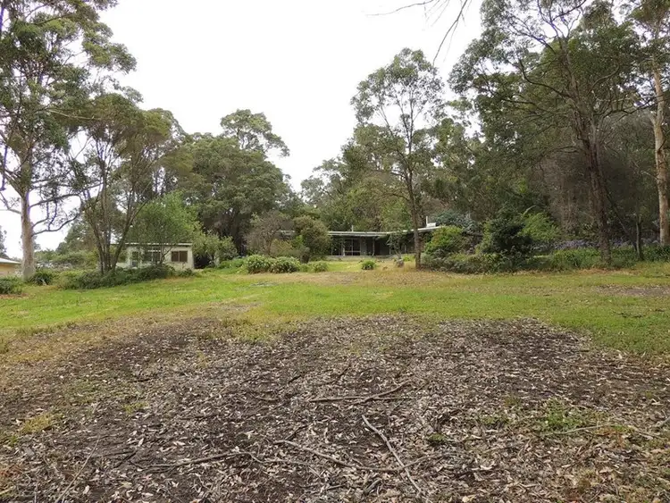 Third view of Homely house listing, 67 Peace Street, Denmark WA 6333