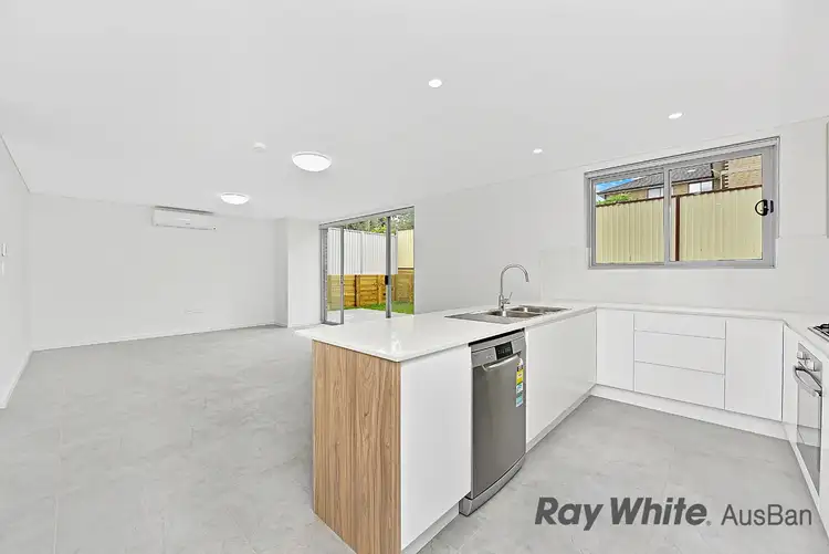 Fifth view of Homely unit listing, 8/37 Cornelia Street, Wiley Park NSW 2195