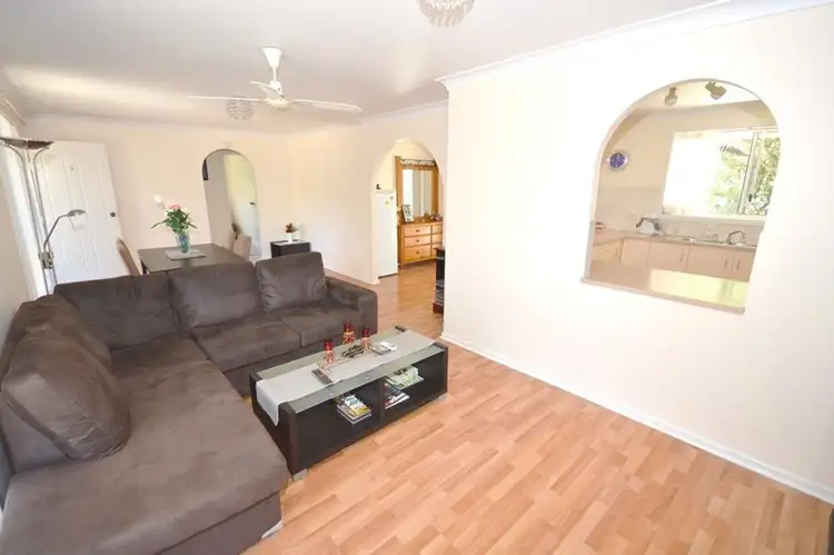 Seventh view of Homely villa listing, 2/30 Cavanba Road, Toormina NSW 2452