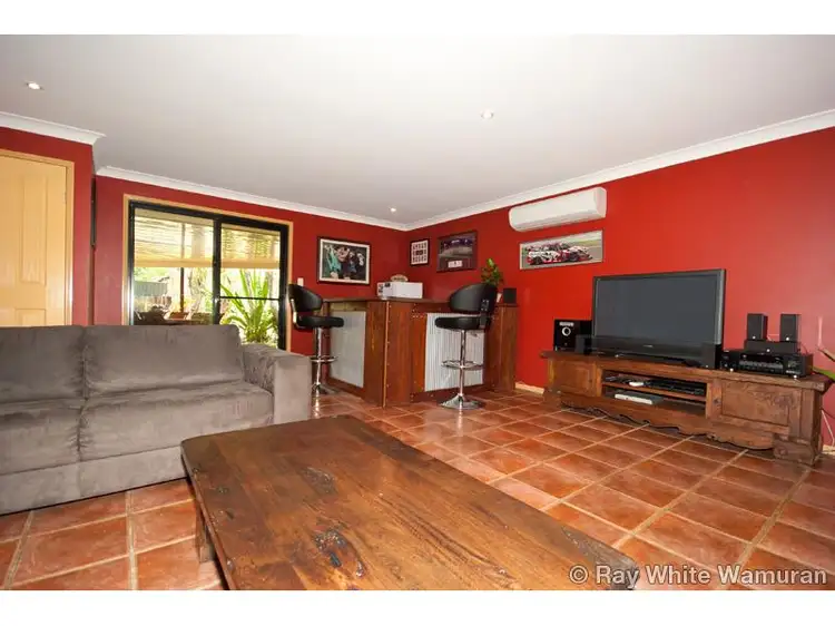 Second view of Homely house listing, Address available on request