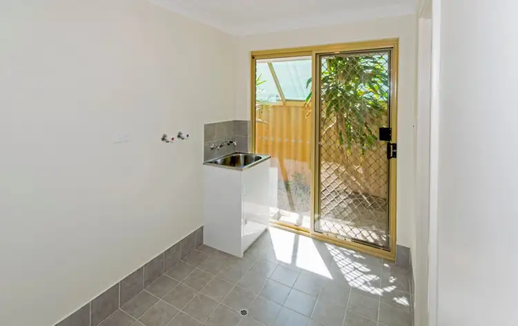 Seventh view of Homely house listing, 18 Glass Crescent, Mahomets Flats WA 6530