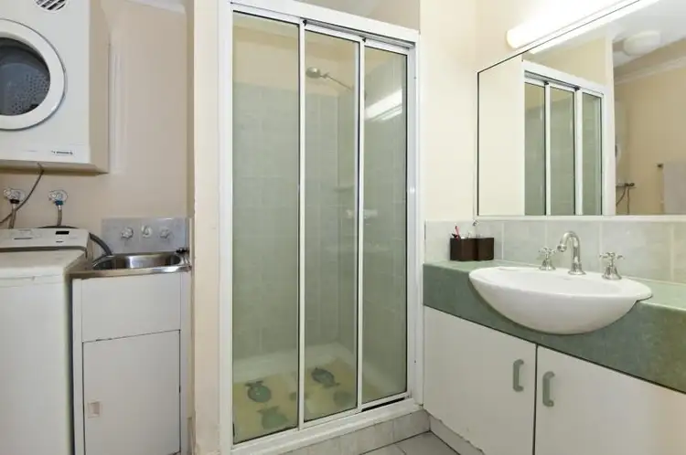 Fifth view of Homely apartment listing, 43/11-15 Port Douglas Road, Port Douglas QLD 4877
