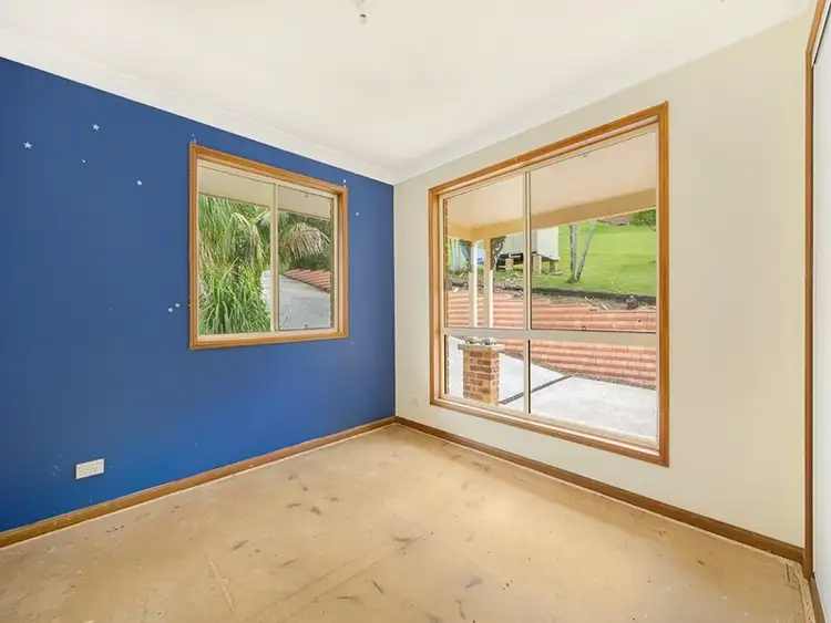 Seventh view of Homely house listing, 20 Deloraine Road, Lismore Heights NSW 2480