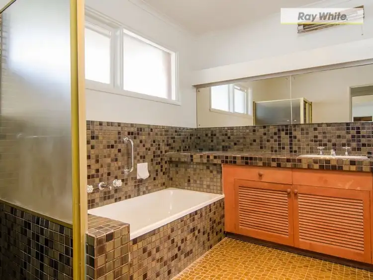 Seventh view of Homely house listing, 16 Noel Street, Dromana VIC 3936
