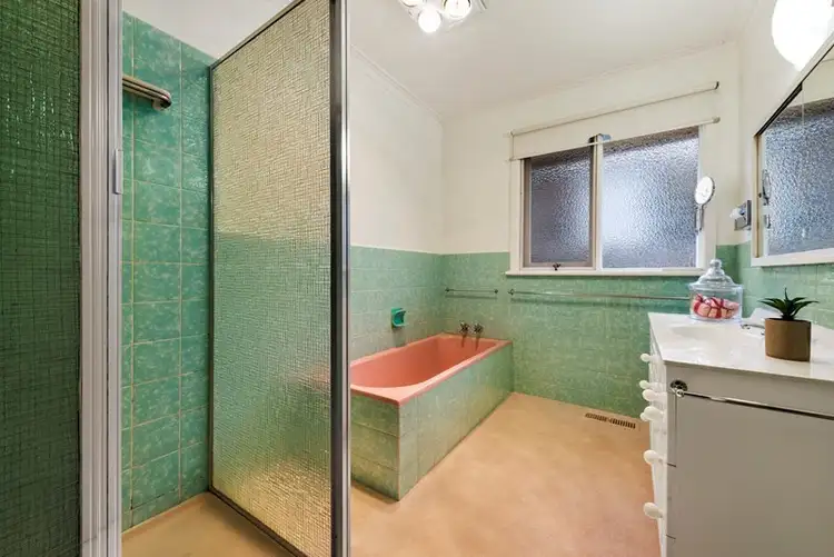 Seventh view of Homely house listing, 36 Howitt Drive, Templestowe Lower VIC 3107