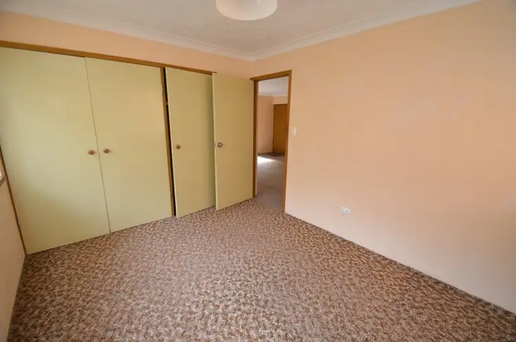 Seventh view of Homely apartment listing, 4/16 Brighton Street, Biggera Waters QLD 4216