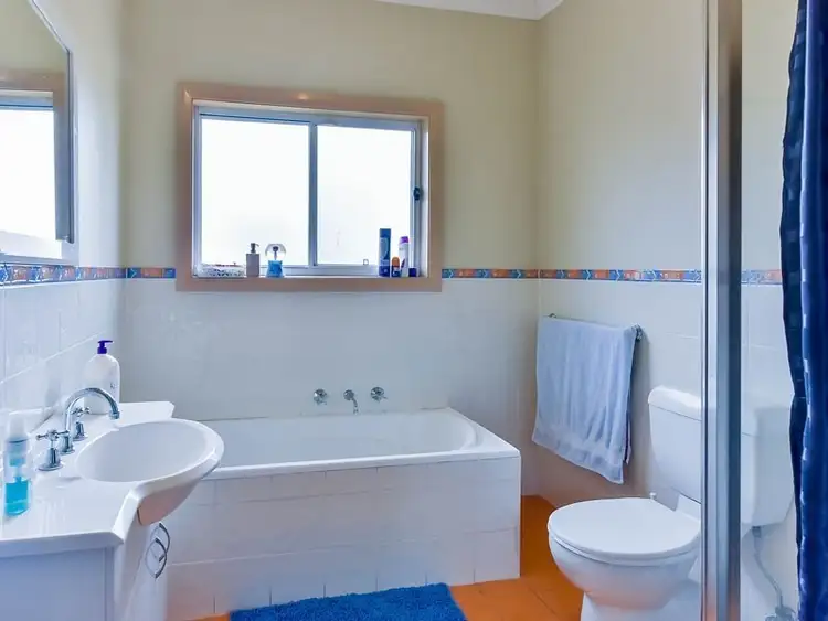 Sixth view of Homely villa listing, 3/2 Lalor Street, Glenfield NSW 2167