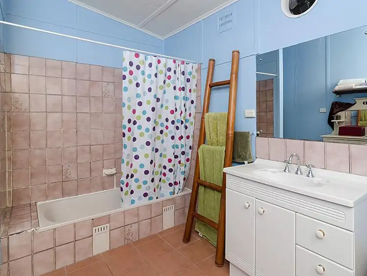 Seventh view of Homely house listing, 36 William Street, Littlehampton SA 5250