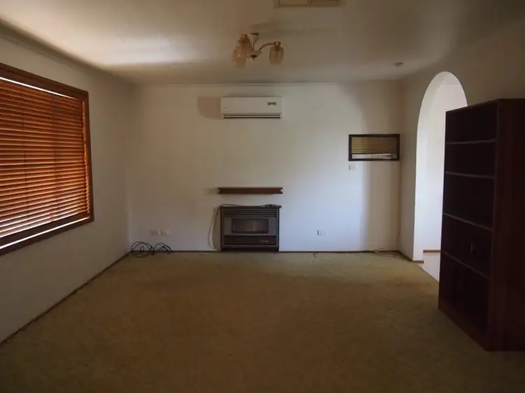 Third view of Homely house listing, 20 Officers Parade, Condobolin NSW 2877