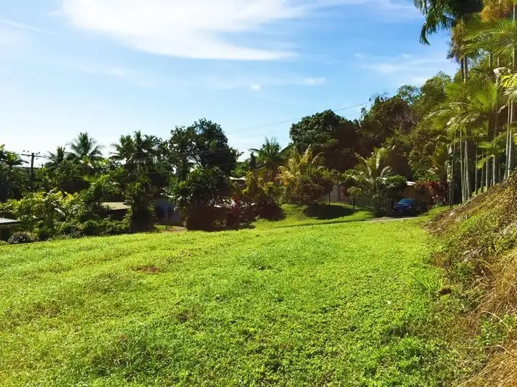 Third view of Homely land listing, 9 Marcia Close, Smithfield QLD 4878