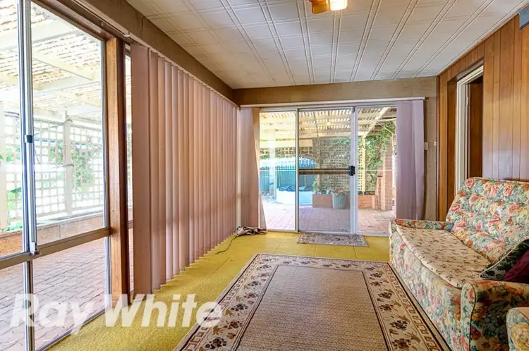Main view of Homely house listing, 1 Miner Avenue, Glenalta SA 5052