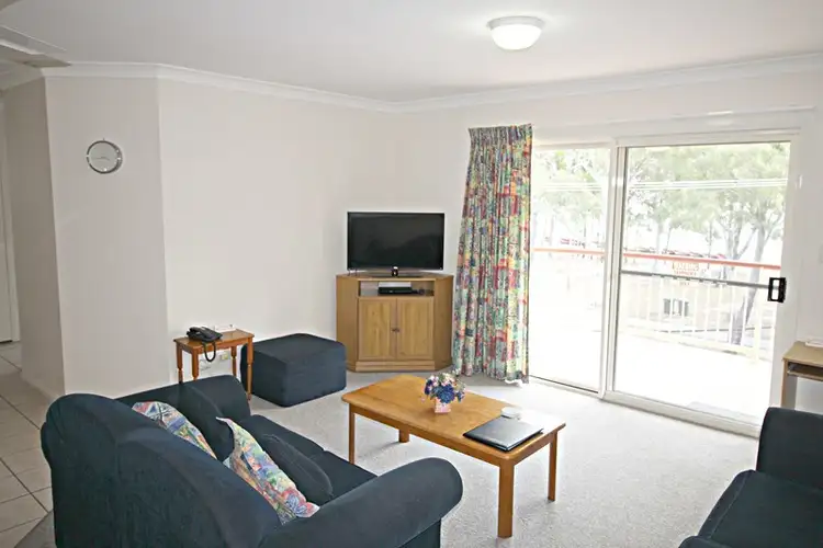 Third view of Homely unit listing, 10/21-27 Sylvan Beach Esplanade, Bellara QLD 4507
