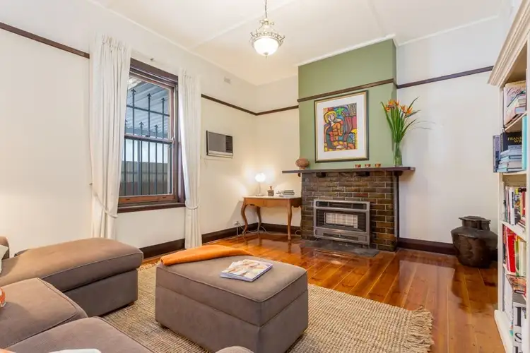 Sixth view of Homely house listing, 6 Vickers Avenue, Hendon SA 5014