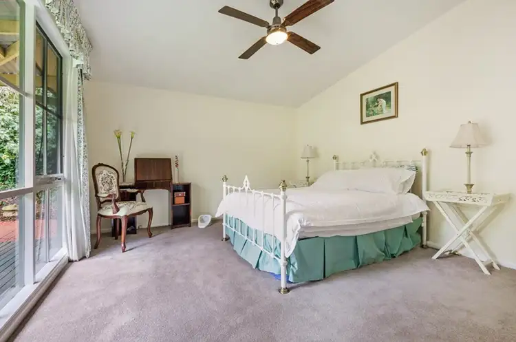 Seventh view of Homely house listing, 6 The Crescent, Ferntree Gully VIC 3156