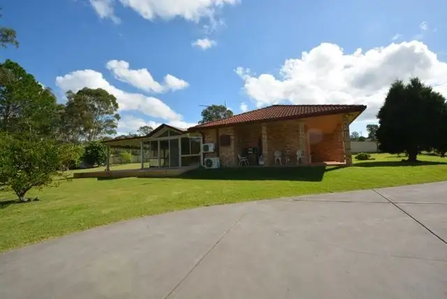 Third view of Homely house listing, 33 Lowe Street, Clarence Town NSW 2321