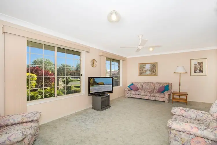 Fourth view of Homely house listing, 12 Monterey Avenue, Banora Point NSW 2486