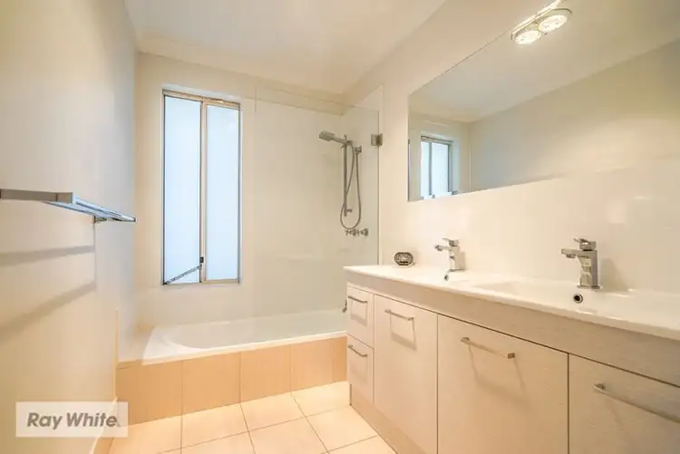 Seventh view of Homely house listing, 10 Oakleaf Circle, Mirrabooka WA 6061