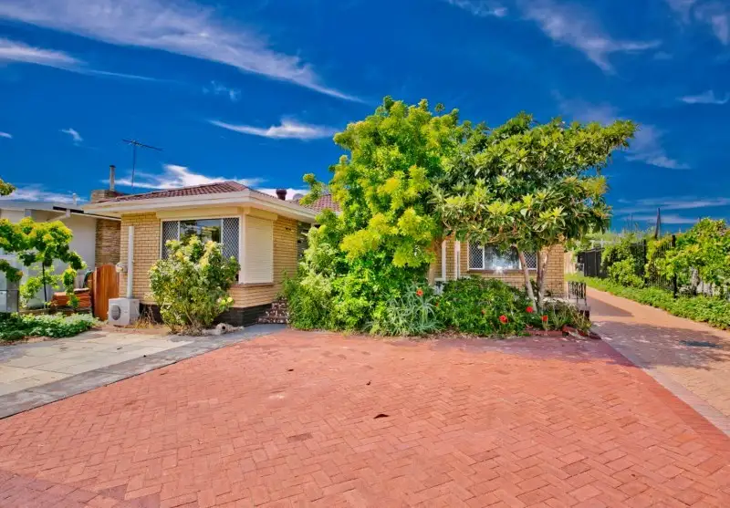 Main view of Homely house listing, 272 Main Street, Osborne Park WA 6017