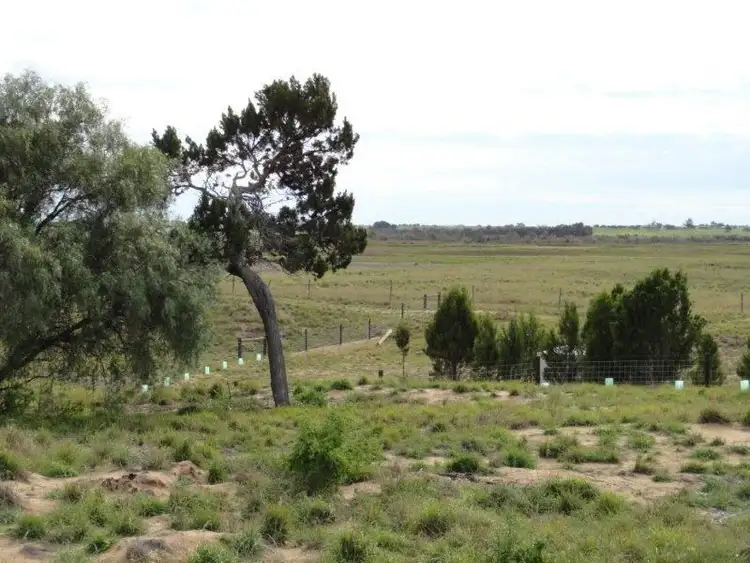 Second view of Homely land listing, Lot 708 Wellington Shores, Wellington East SA 5259