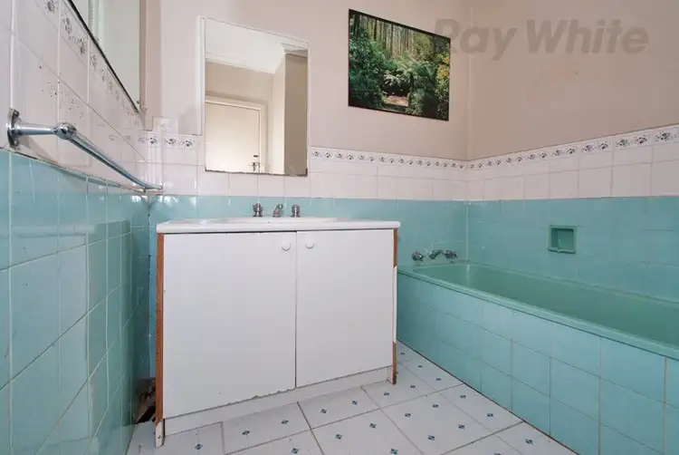 Sixth view of Homely house listing, 92 LINCOLN Road, Croydon VIC 3136