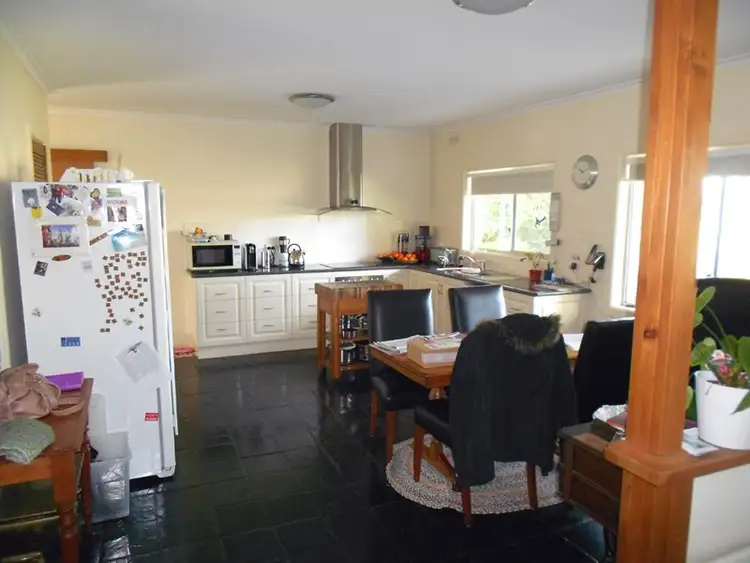 Fourth view of Homely house listing, 19 Pigeon Flat Road, Bordertown SA 5268