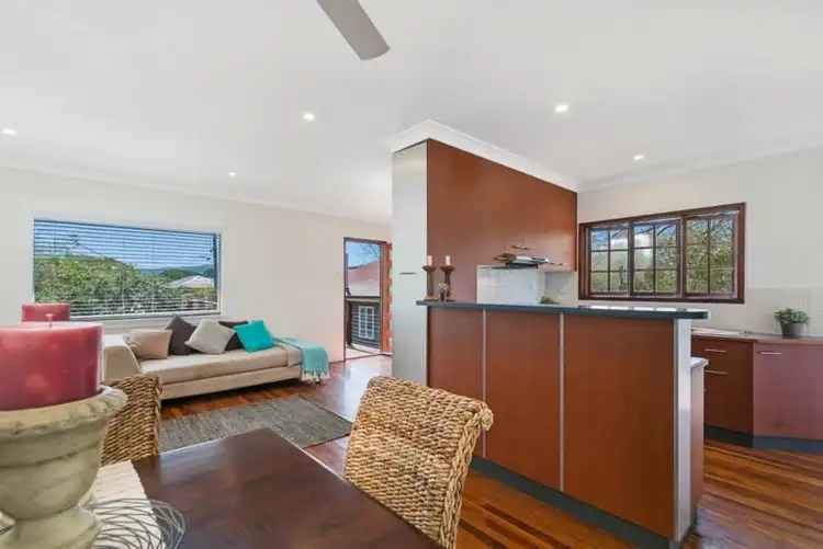 Third view of Homely house listing, 34 Dartmouth Street, Coopers Plains QLD 4108