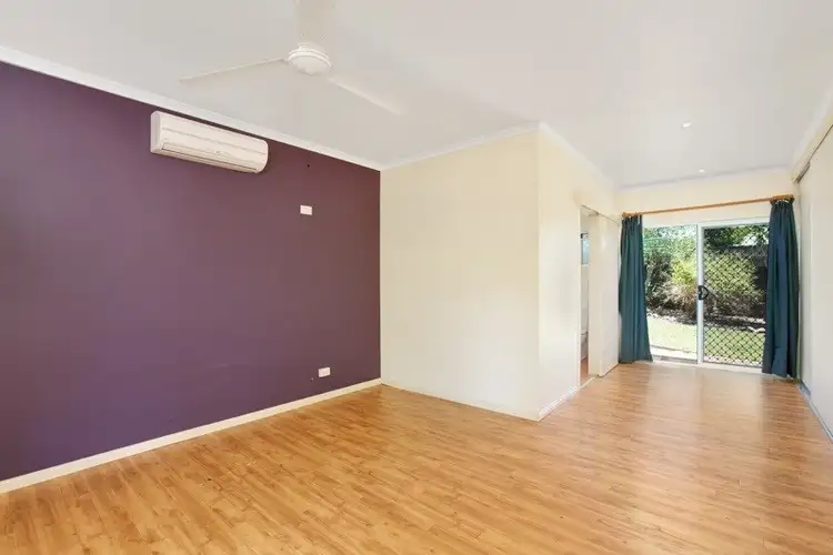 Fourth view of Homely house listing, 279 Dempsey Street, Gordonvale QLD 4865