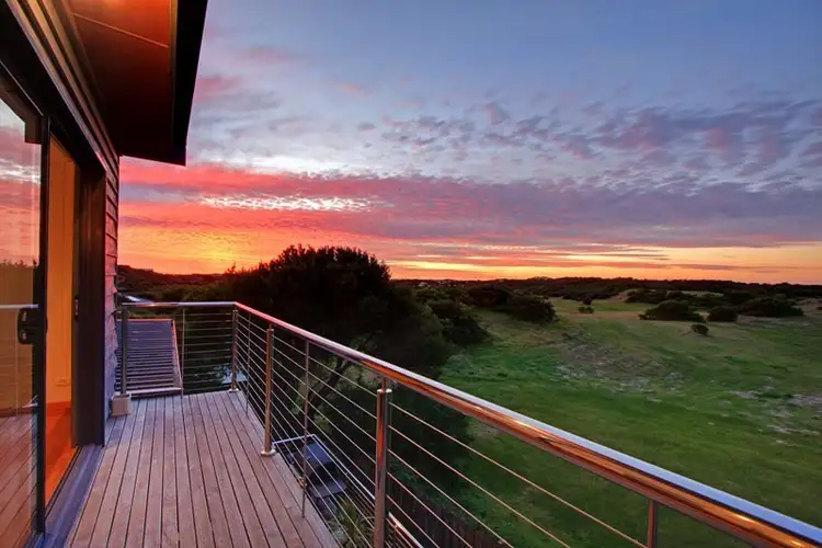 135 Bass Meadows Boulevard, St Andrews Beach VIC 3941
