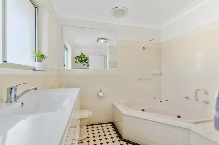 Seventh view of Homely townhouse listing, 1/39 Franklin Avenue, Bulli NSW 2516