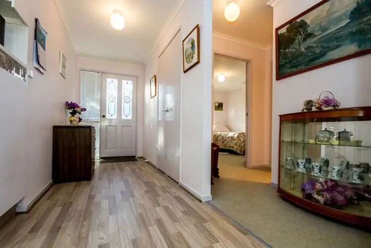 Third view of Homely house listing, 2 Mountview Crescent, Gatton QLD 4343