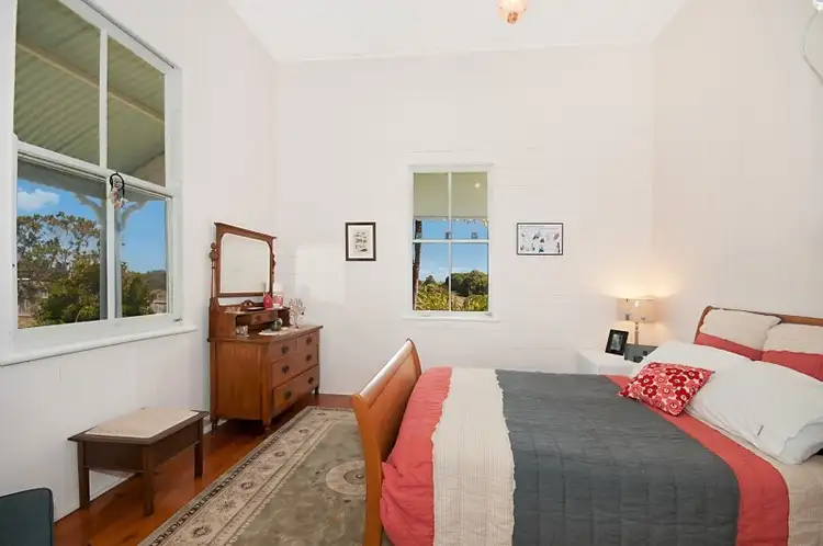 Sixth view of Homely house listing, Lot 9, 174-176 Fowlers Lane, Bangalow NSW 2479