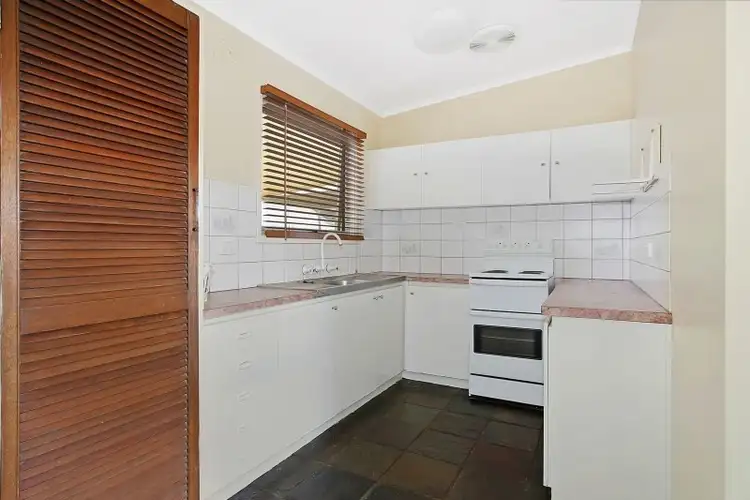 Third view of Homely house listing, 1 Glasgow Street, Rutherglen VIC 3685