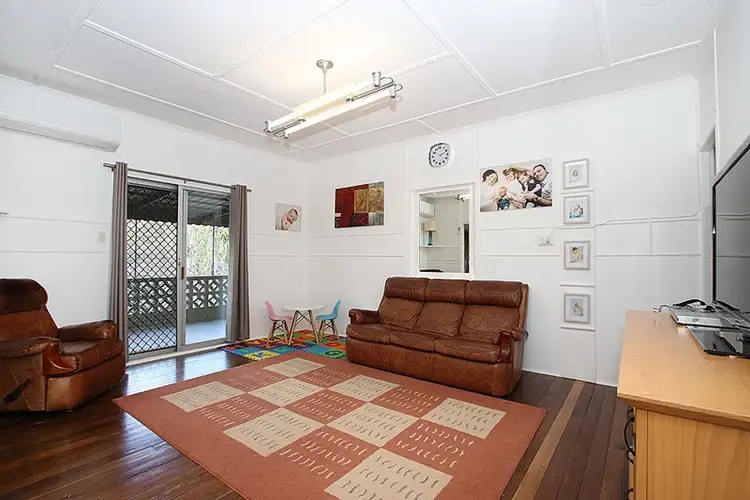 Seventh view of Homely house listing, 14 Ladley Street, Coalfalls QLD 4305