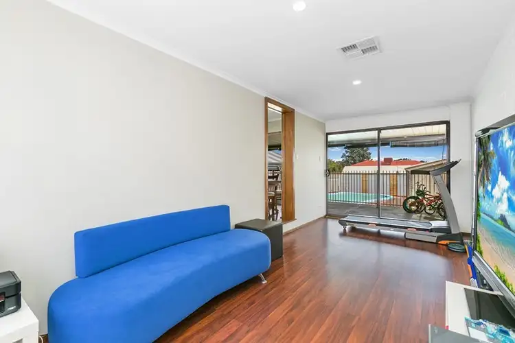 Seventh view of Homely house listing, 9 Salisbury Avenue, Morphett Vale SA 5162