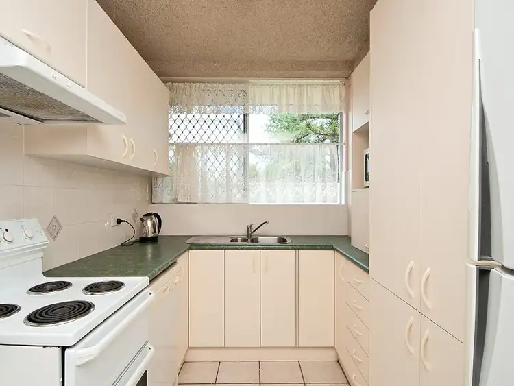 Seventh view of Homely unit listing, 1/24 Ventura Road, Mermaid Beach QLD 4218