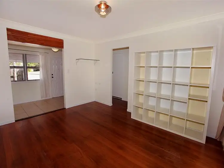 Fifth view of Homely house listing, 216 Main Road, Maroochydore QLD 4558