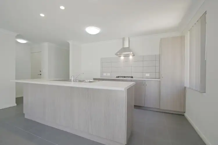 Third view of Homely house listing, 8a Hope Place, Redcliffe WA 6104